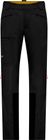Lagorai 2 Durastretch Pants M