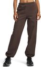 Icon Fleece Gym Pant