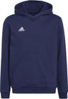 ENTRADA22 Sweat Hoody Youth