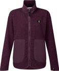 Zephyr Fleece Mid