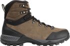 Mercury Tour II High GTX Men