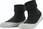 Cosyshoe Women Slippers