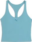 W Shapeluxe Racerback Tank