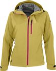 Zermatt - Megatexjacke 2,5 Layer