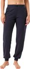 The N.Y. Pants