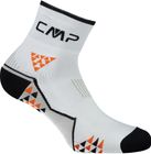 Trail Socks Skinlife
