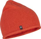 Lapel Cap