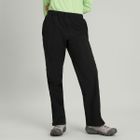 Trailhead Stretch 2.5L Wmns RA