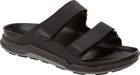 Atacama CE Birko-flor