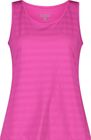 Woman TOP