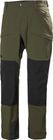Verglas TUR Pant 2.0