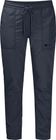 Mojave Pants W