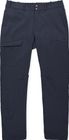M's Go Pants