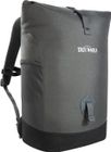Grip Rolltop Pack 25
