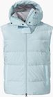 Down Vest Style Vindave Women
