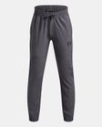 Vibe Woven Jogger