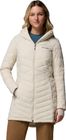 Joy Peak II Mid Jacket