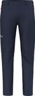Puez Talveno Durastretch Pant M
