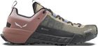Wildfire NXT Goretex Schuh Damen