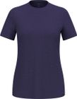 The Ascent Merino-blend 130 T-shirt