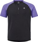 Circ Shirt Style Wetluga Men