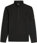 M Mer 360 Realfleece Elem Long Sleeve Half Z