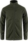 Abisko Lite Fleece Jacket M