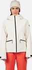 W Rochrun Insulated Jacket