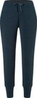 W Everyday Jogg Pants