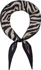 Valtos Scarf