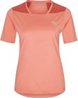 Nadelia Lady Shirt