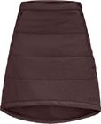 Alpengluehen Skirt W