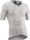 Extreme Rock Jersey Short Sleeve
