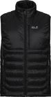 Routeburn Pro 2 Vest M