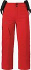 Ski Pants Joran B