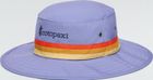 Orilla Sun Hat