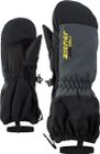 Levi ASR Minis Glove