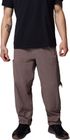 Granite Point Scout Pant