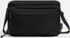 Bail Convertible Cross Body
