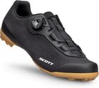 Shoe Gravel Pro