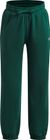 G Rival Fleece Joggers