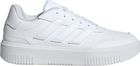 Courtblock Shoes Women