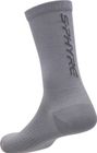 S-phyre Merino Socks