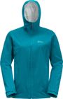Highest Peak Jacket W