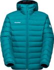 Waymarker IN Hooded Jacket Men