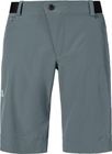 Shorts Style Keitele Men