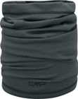 Unisex Neckwarmer