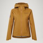 Women's MT500 Advanced Waterproof Jacket