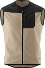 Adventure Vest Fleece
