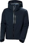 Swift 3IN1 Jacket